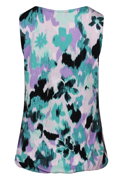 CITY LIFE dames top